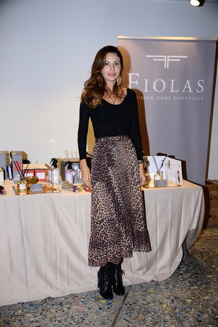 FULYA GÜNDOĞDU