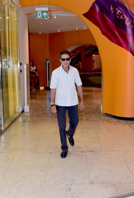 OSMAN ÇARMIKLI