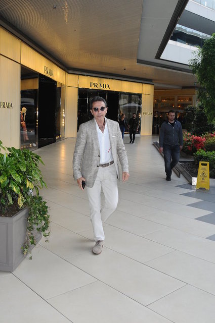 OSMAN ÇARMIKLI