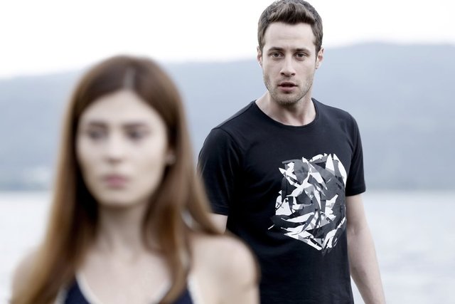 Darısı Başımıza 3. Bölüm Fotoğrafları