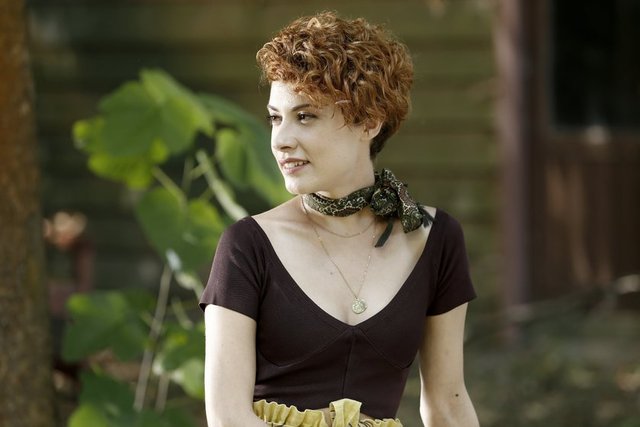 Darısı Başımıza 3. Bölüm Fotoğrafları