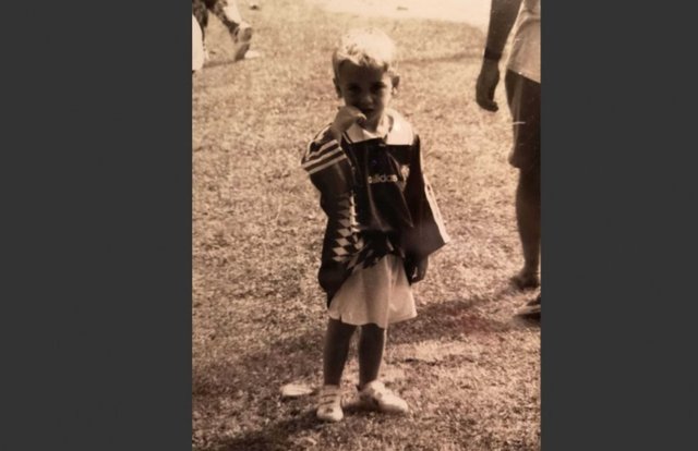 Antoine Griezmann