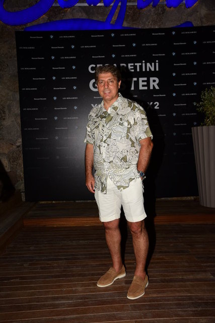 MUSTAFA YURTTAŞ