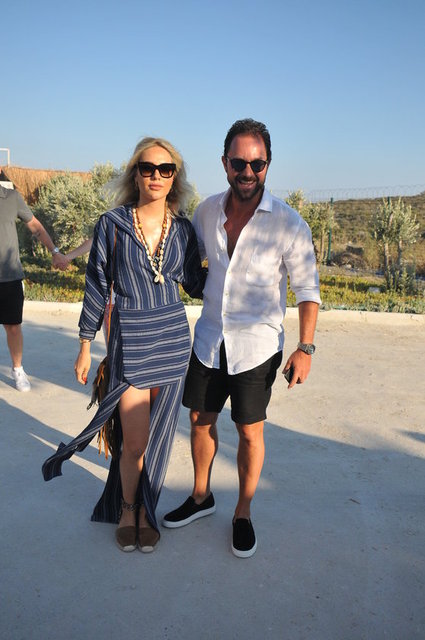 SANEM-RALF TEZMAN