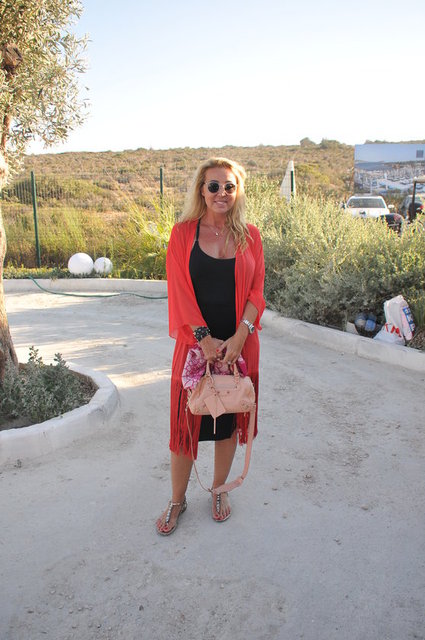 ZEYNEP MUTLU