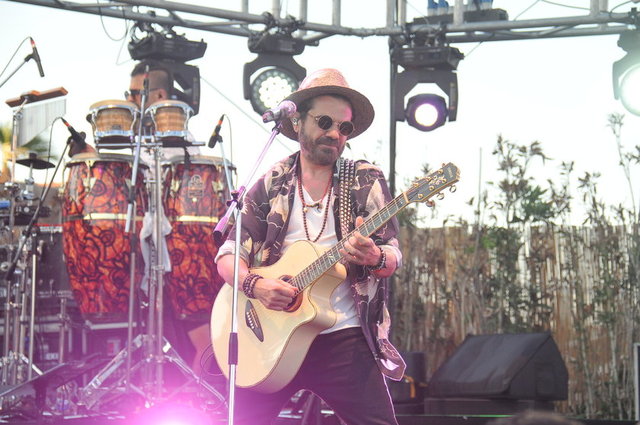 KENAN DOĞULU