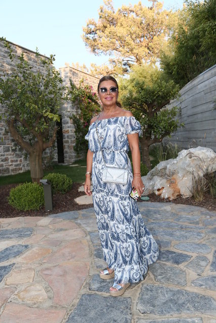 FULYA NAYMAN