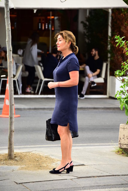 SERRA TOKAR