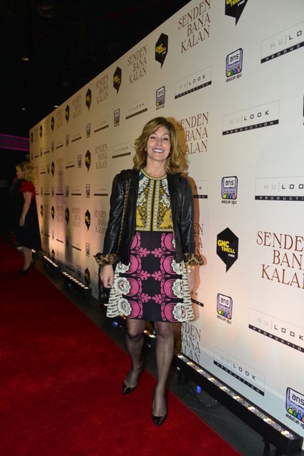 SERRA TOKAR