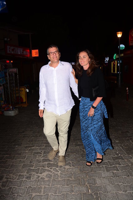 NUR - ELA TAŞKENT