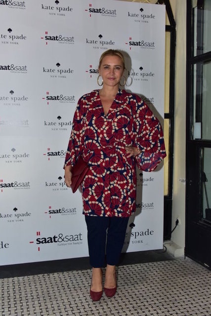 ASLI ŞEN