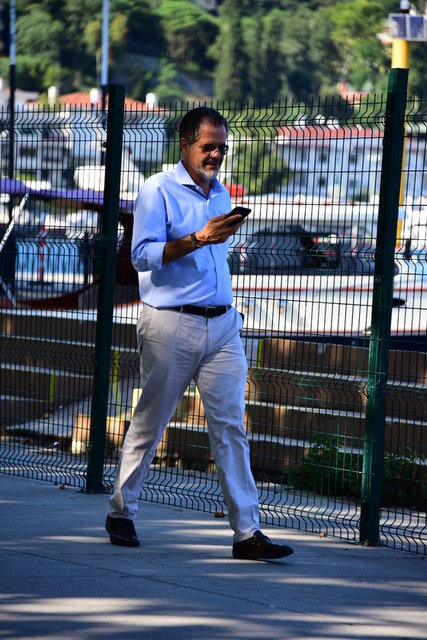 ALP TAŞKENT