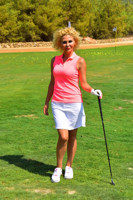 ELÇİN ERKOÇ