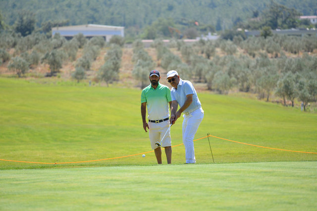 CEMAL KALYONCU