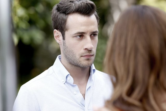 Darısı Başımıza 4. Bölüm Fotoğrafları