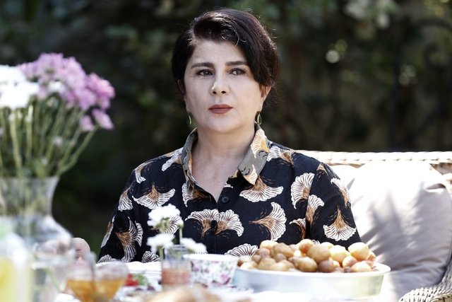 Darısı Başımıza 4. Bölüm Fotoğrafları