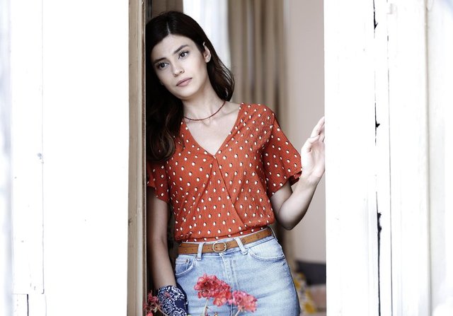 Darısı Başımıza 4. Bölüm Fotoğrafları