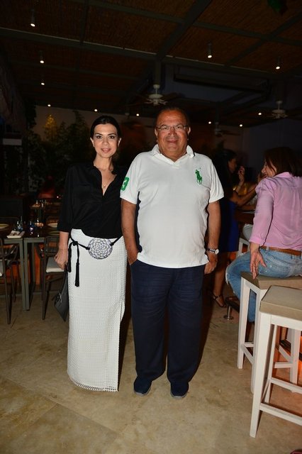 EDA AŞIK