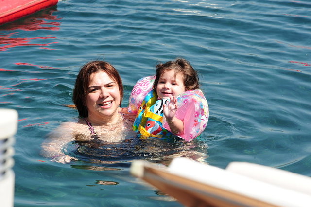 EDA AŞIK