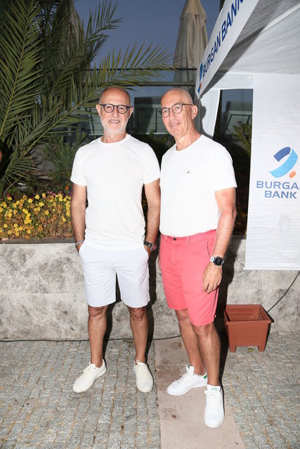 CÜNEYT AKPINAR, MEHMET ERTEN