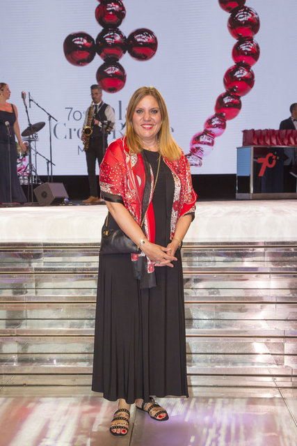 HÜLYA BİREN