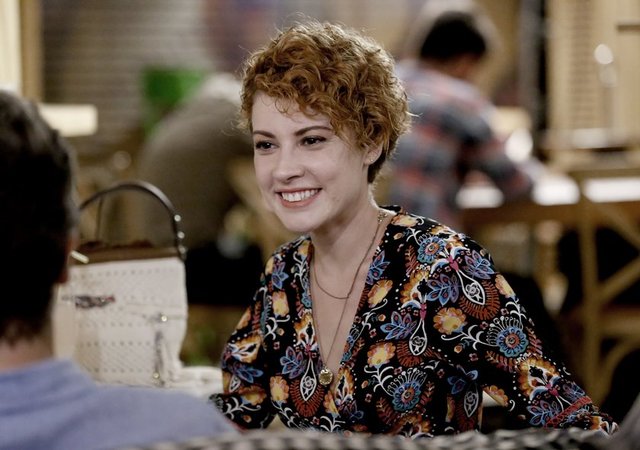 Darısı Başımıza Final bölümü fotoğrafları