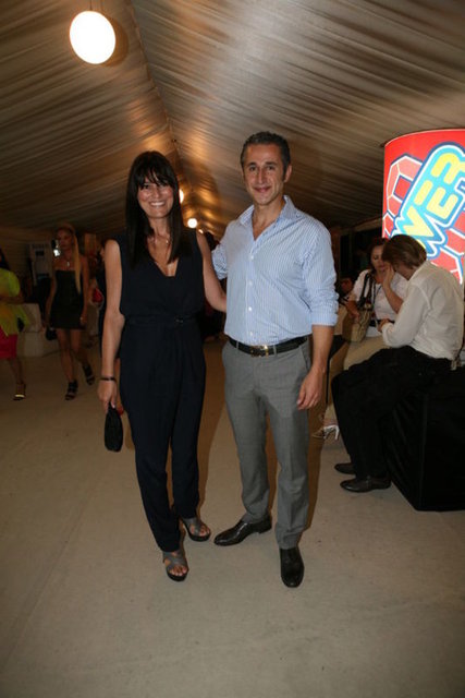 ESRA CİVELEK
