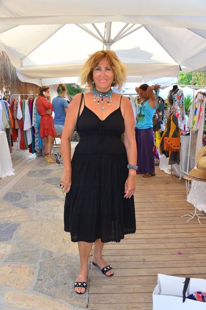 ÜMİT ORMAN