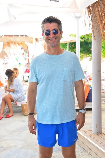 ERKAN ÜNAL
