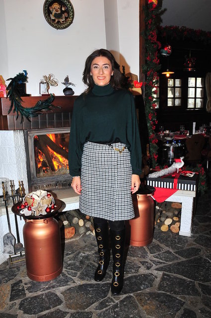 DİDEM KURDOĞLU