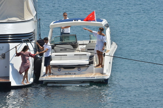 DİDEM KURDOĞLU