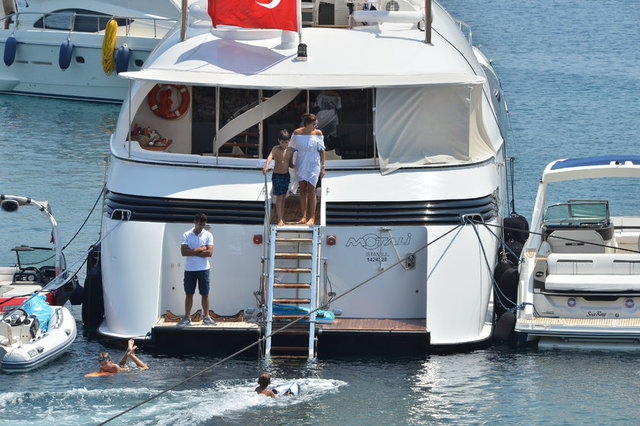 DİDEM KURDOĞLU