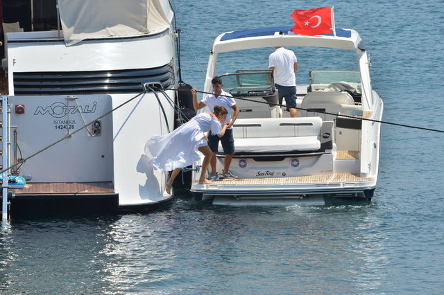 DİDEM KURDOĞLU