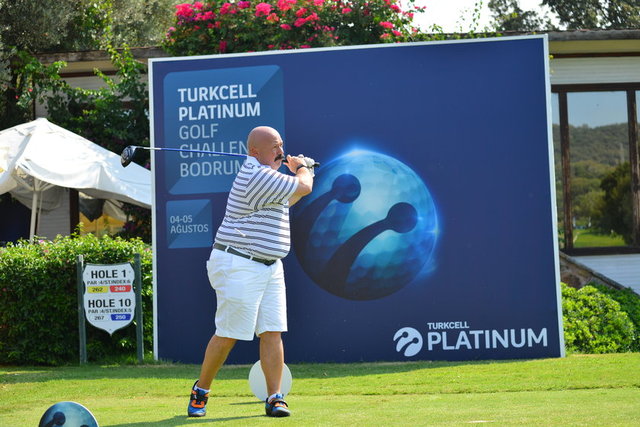 KAAN TERZİOĞLU,