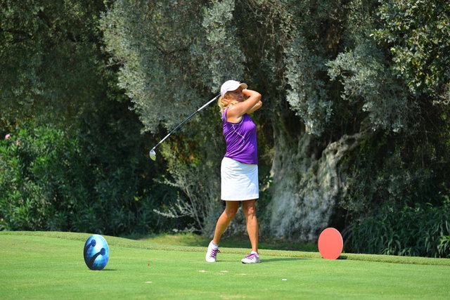 EBRU TEMEL