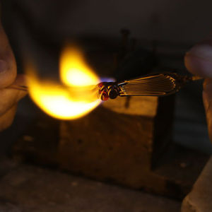 Çin'den 13 kuruşa alıyor, işleyip 5 liraya satıyorlar