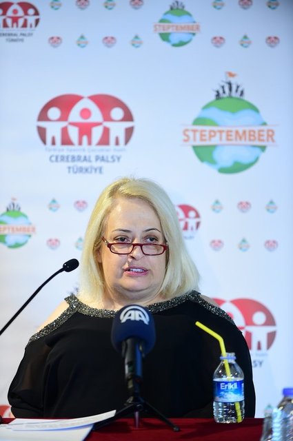 DİLEK SABANCI