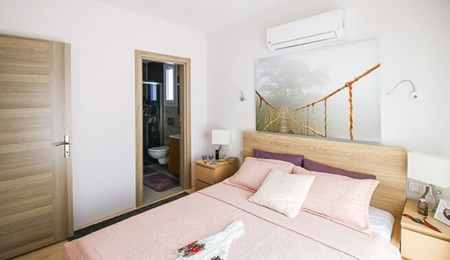 Mas Bodrum Insaat Home Facebook