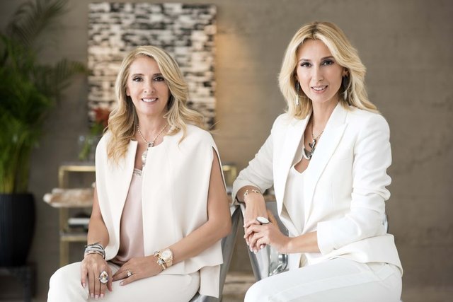 MERAL PELTEKÇİ, AYLİN TAHİNCİOĞLU