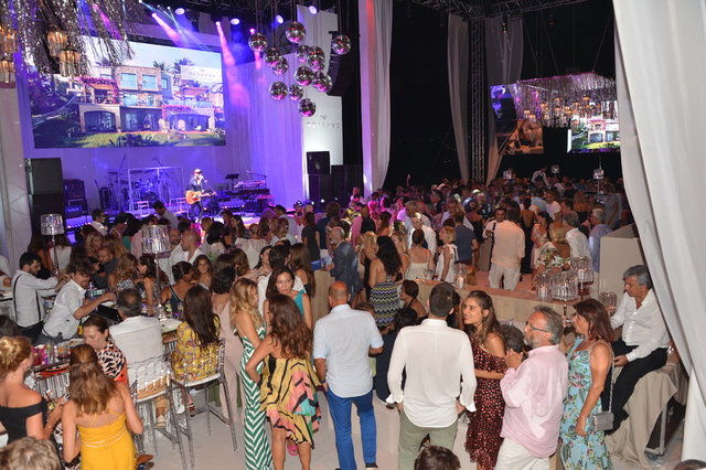 GENEL