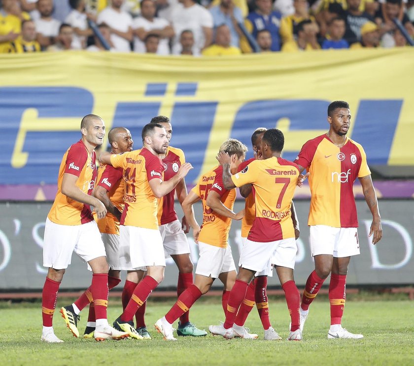 Galatasaray Mke Ankaragucu Maci Bu Aksam Saat Kacta Hangi Kanalda Canli Olarak Yayinlanacak Iste Macin 11