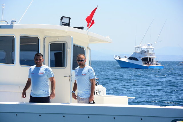 SİNAN KOSİF