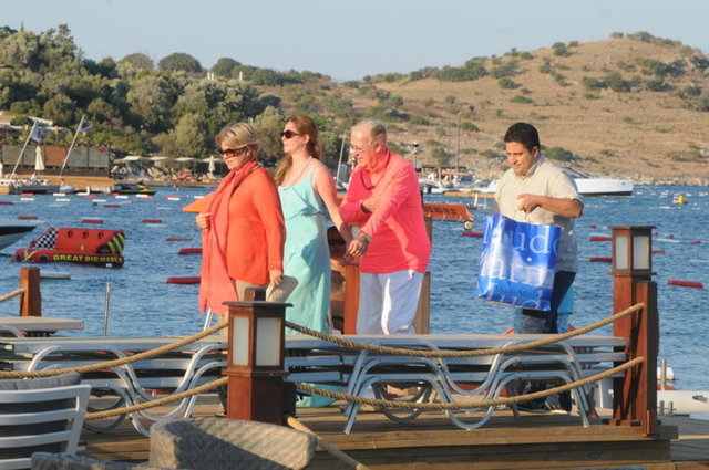 TANSU ÇİLLER
