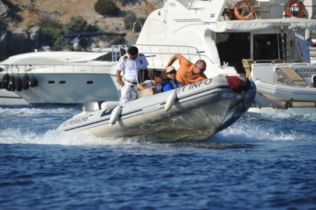 TANSU ÇİLLER