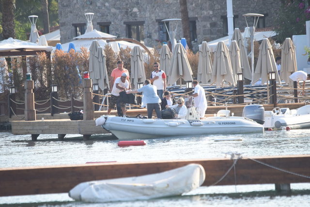 TANSU ÇİLLER