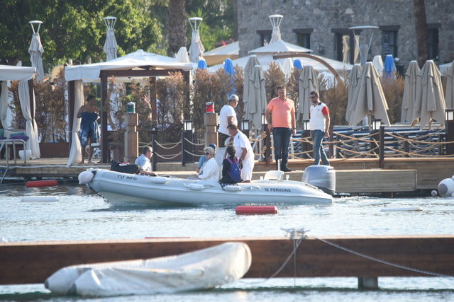 TANSU ÇİLLER