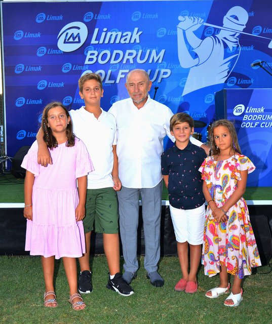 NİHAT, BEGÜM, MURAT ÖZDEMİR, BURCU, LEVENT KIŞLALI