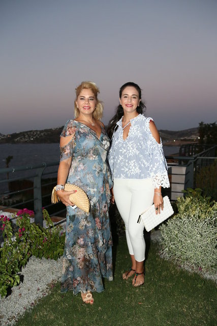 ECE, ECEHAN KURDOĞLU