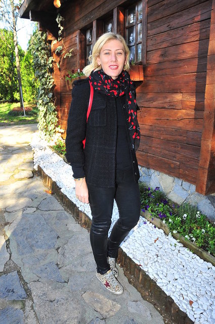 REZZAN BENATDETE