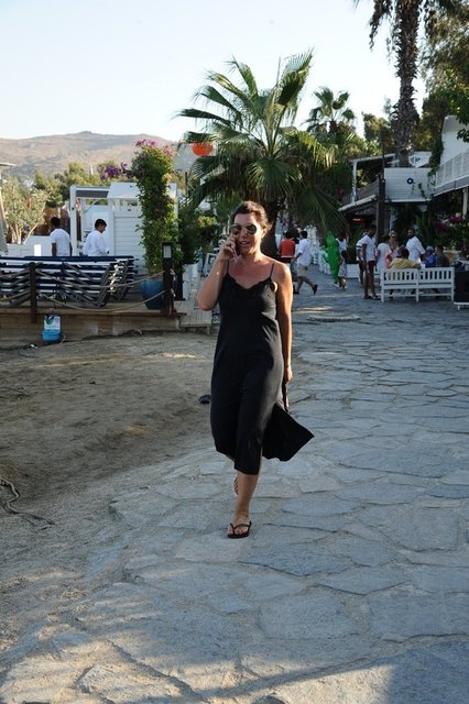 FÜSUN HATTAT